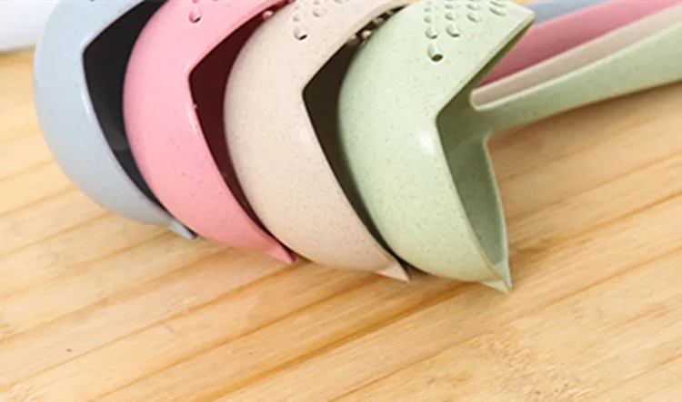 3667793468_72779389_