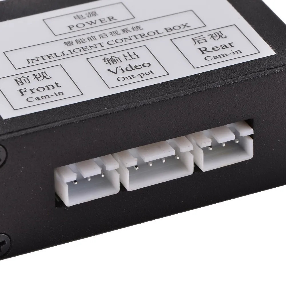 ST-T548-5