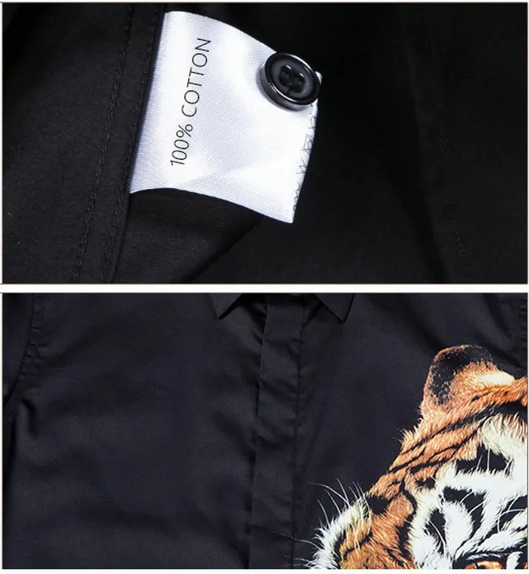Shirt-D16130-019