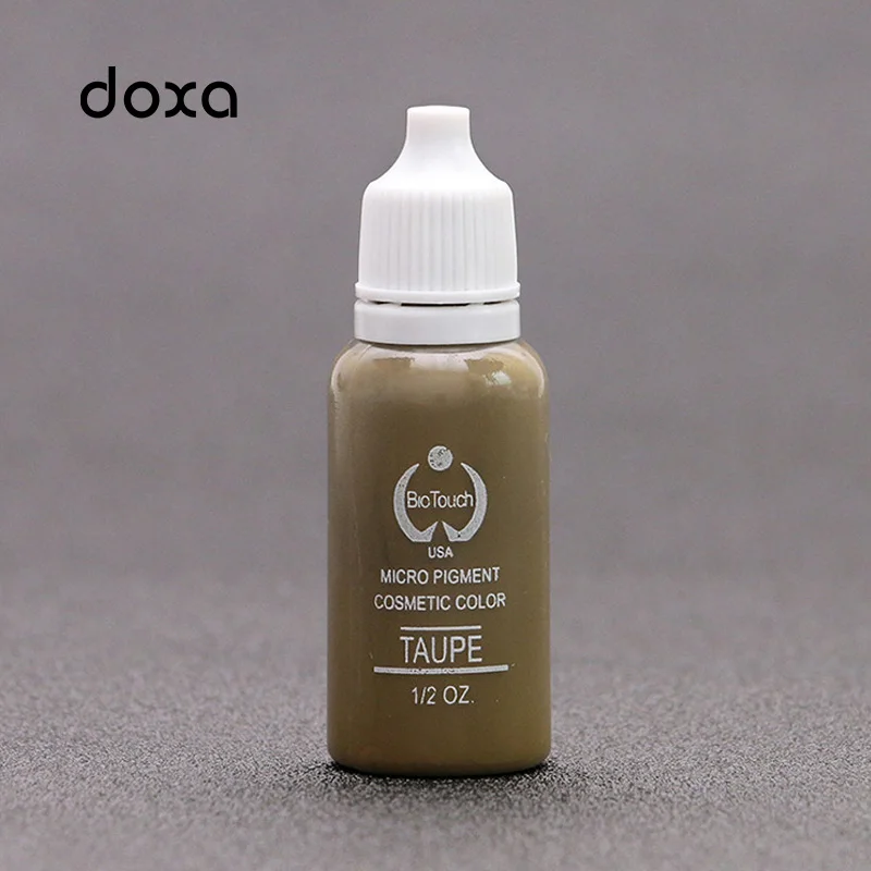 _15ml---_12