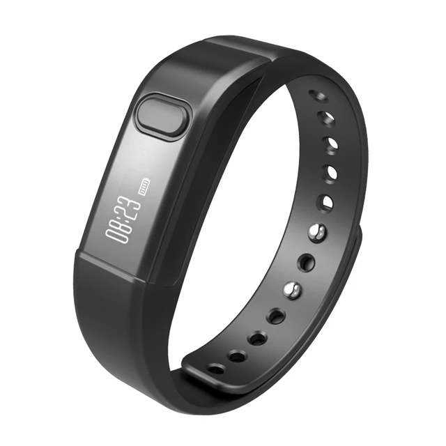 Bluetooth Smart Wristband T1 Sport Watch Activity Tracker Pedometer Bluetooth Smart Wristband T1 Sport Watch Activity Tracker Pedometer Best Fitness Bracelet Step Counter Band