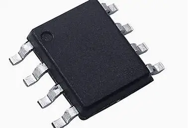 

UC2845B 2845B UC2845 SG6842JLSZ SG6842 MP2560DN MP2560 MP2560DN-LF-Z SOP-8 SOP8