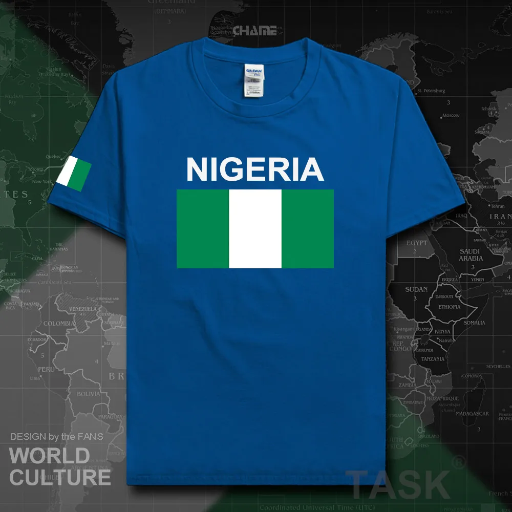 HNAT_Nigeria02_T01royal