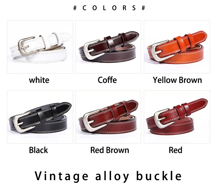 20170408_233730_003-2