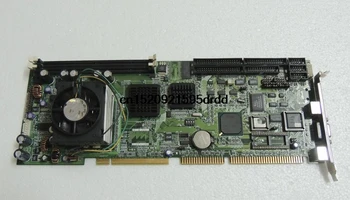 

SPI-4401-V NO:M006A