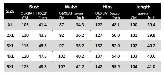 6XL модное летнее платье большого размера, повседневное элегантное кружевное платье, женские платья размера плюс, женская одежда Vestidos