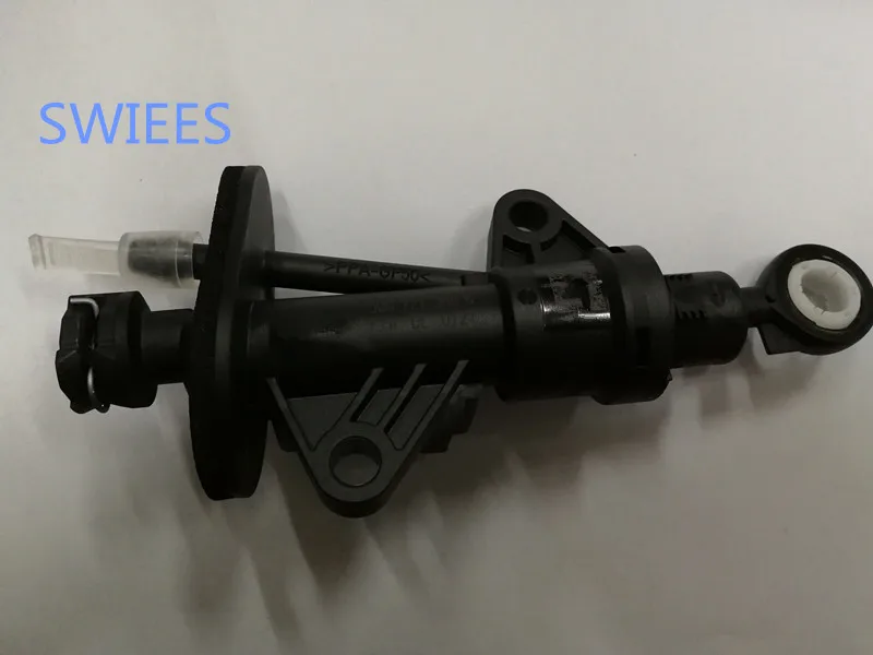 SWIEES для OEM главный цилиндр сцепления для VW GOLF 7 MK7 Tiguan Touran- 5Q0 721 388G 5Q0721388G