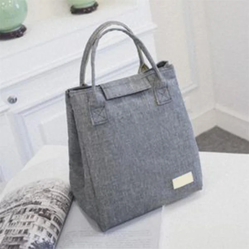 Mummy Insulation Baby Feeding Milk Bottle Thermal Oxford Bag Portable Women Picnic Food Bags Breast Milk Kettle Warm Tote BB5047 (12)