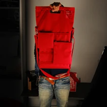 Fashion Digital storage bag backpack handbag sports travel bag backpack,Unique High Quality Waterproof Nylon bag -Free Shipping