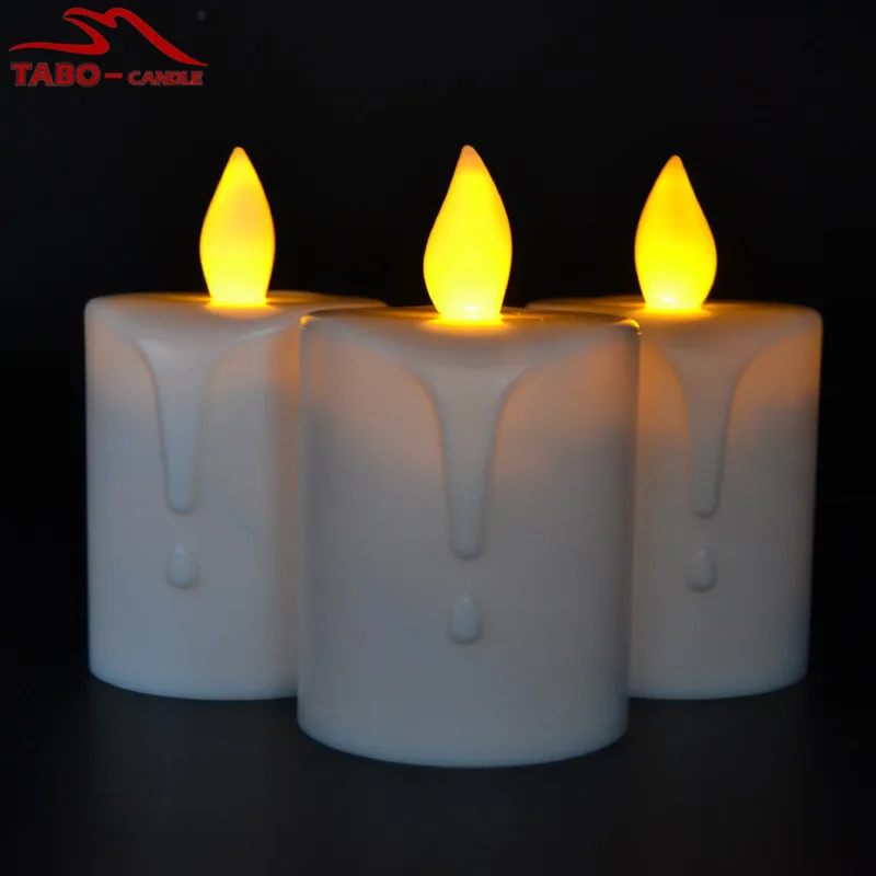 online get cheap christmas window candles aliexpress com online get cheap christmas window candles aliexpress com
