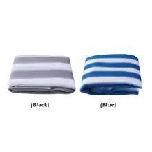 Детская безопасность балкон нейлон манеж 500x90 см детская лестница крыльцо для ограды, двора защитный барьер дети Солнцезащитная сетка