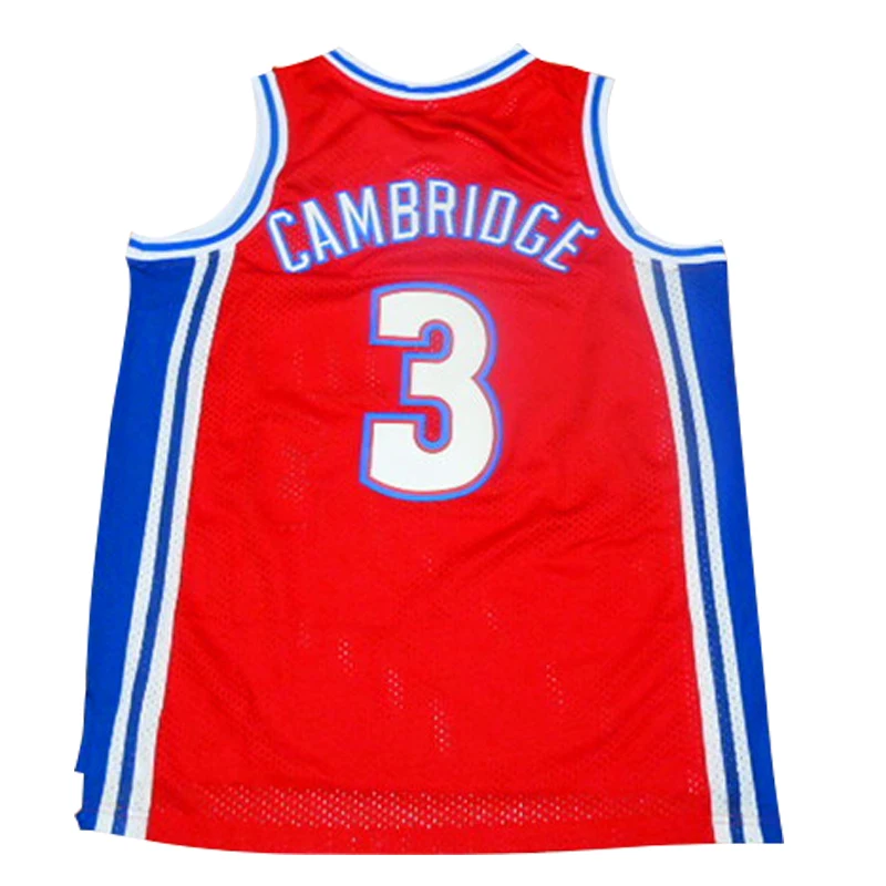 basketball jerseys in bulk