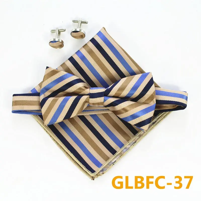 GLBFC-37