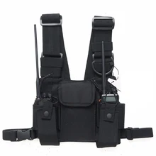 US $36.00