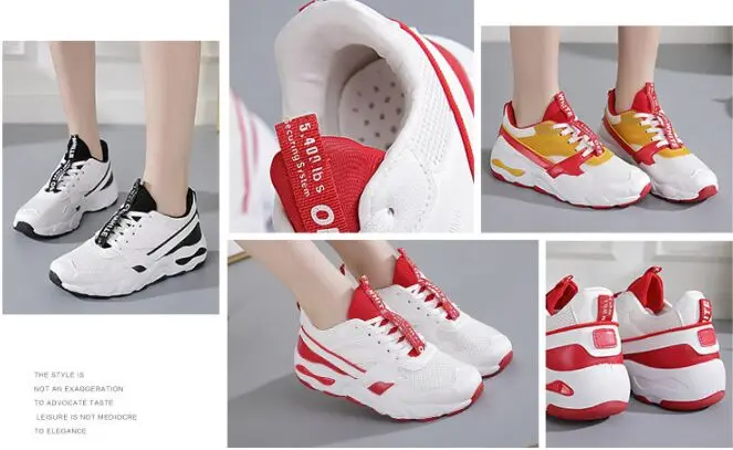 QQ图片20190424224806