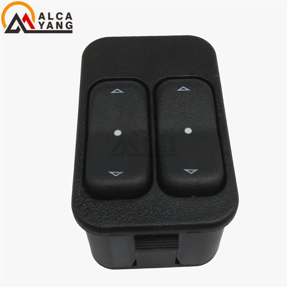 Control Switches