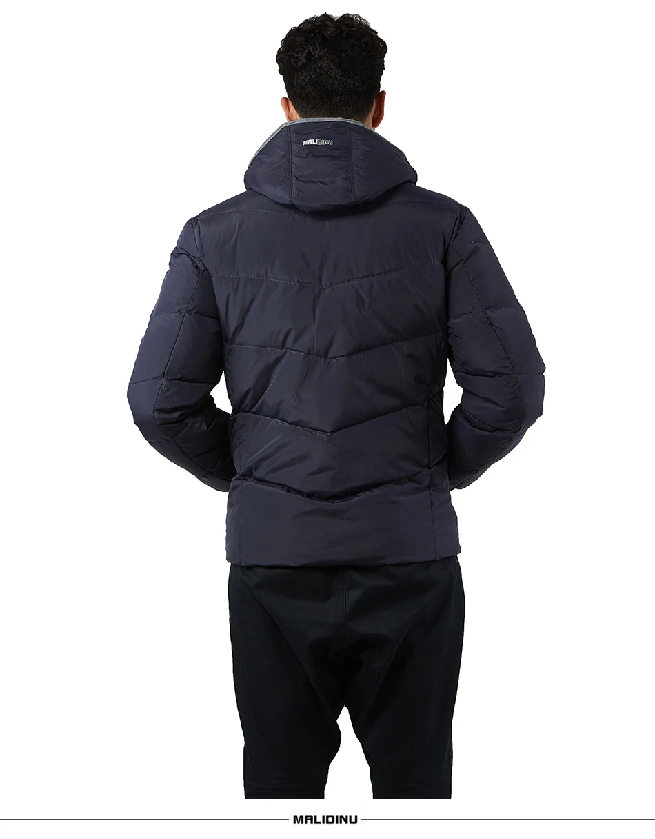 men down jacket (20)-3