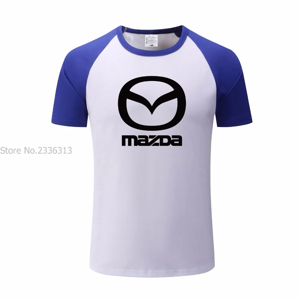 2387_new