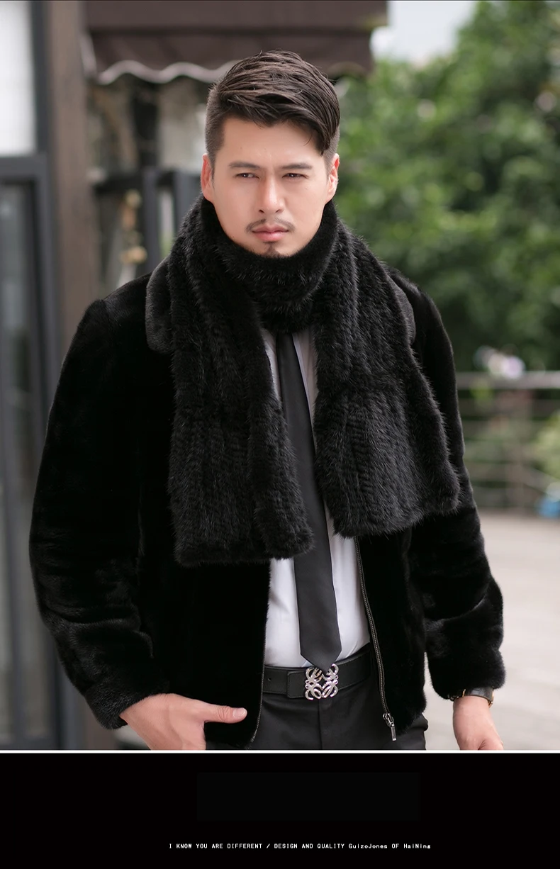 ������� ��ũ ���� ��, ��¥ ���� ��ī��, �ڵ� ��Ʈ ��ũ ��ī��, �ܿ� ��¥ ��ũ ���� ��ī��, ���� ����