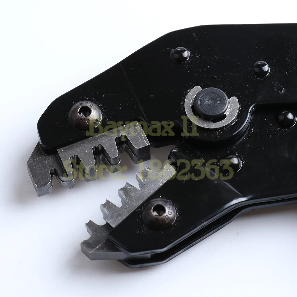 Sn-2549-Crimper-SMT-2