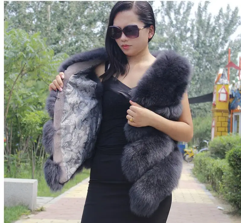 QQ20180728152554