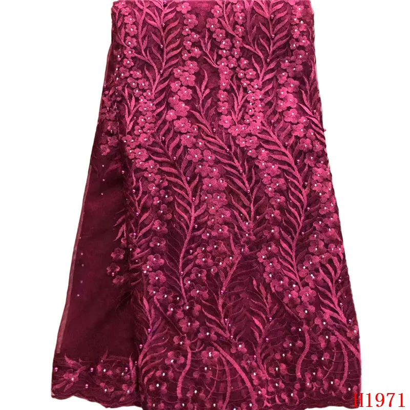 H1971 (8)