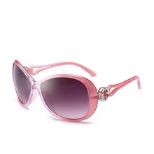 2019 Classic Gradient Sunglasses Women Brand Designer Vintage Oversized Sun Glasses UV400 Oculos De Sol Feminino 2019 Classic Gradient Sunglasses Women Brand Designer Vintage Oversized Sun Glasses UV400 Oculos De Sol Feminino