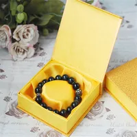 Jewelry Packaging 