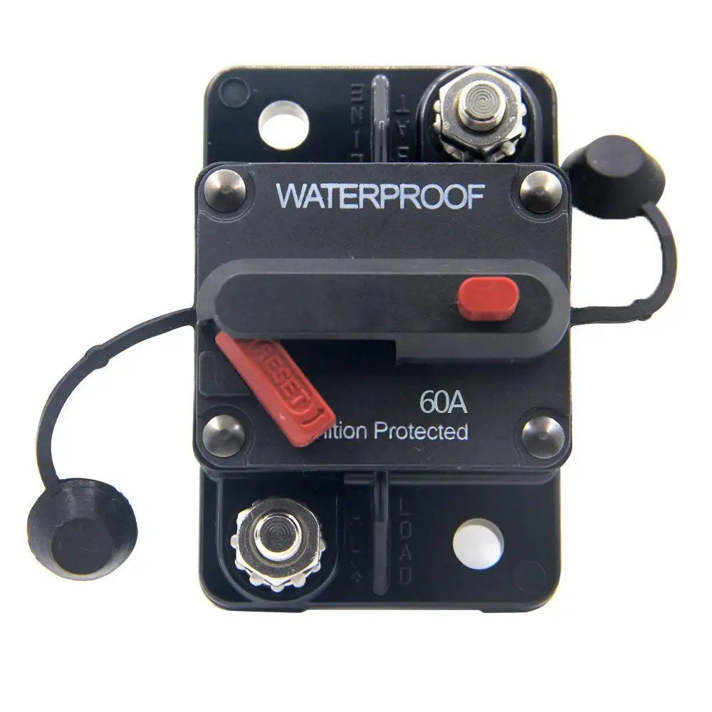 1906431 071580 Addacircuit Fuse Holder Want To Add A Circuit