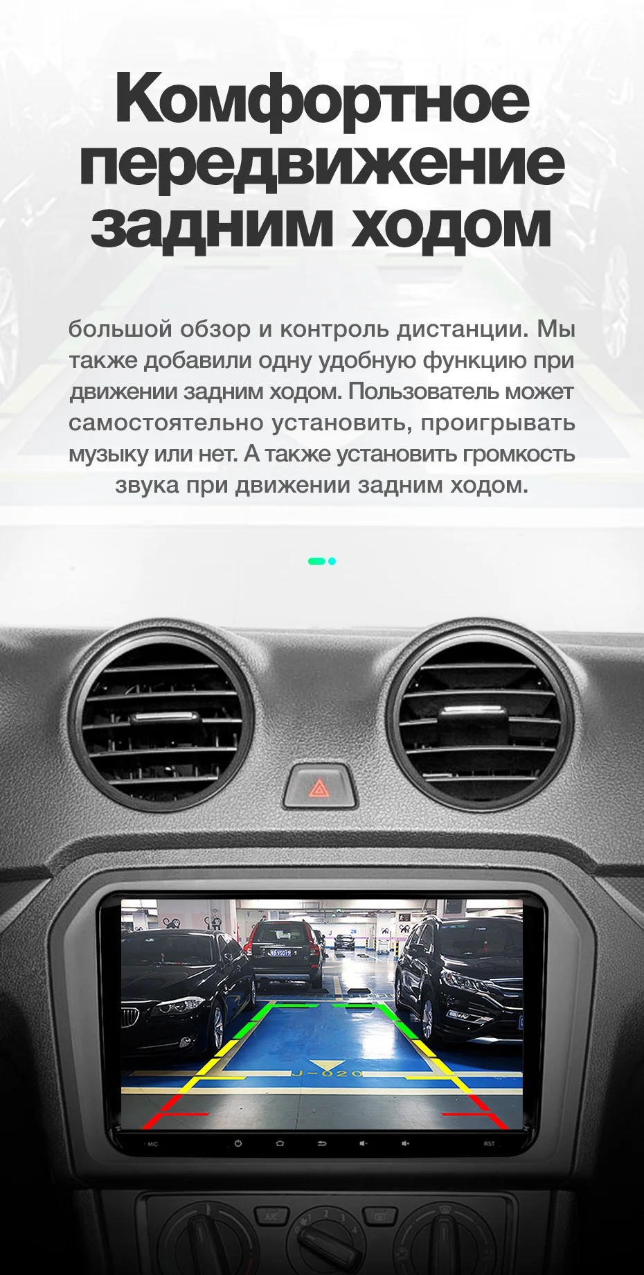 Teyes SPRO Android 8,1 Автомобильный мультимедийный плеер для VW Volkswagen Golf Poloskoda Октавия Рапид радио Tiguan Passat b7 b6 gps