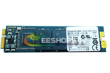 100% Genuine for Asus UX31 UX21 UX31E UX21E Ultrabook SSD SanDisk SDSA5JK-256G 256GB Solid Hard Drive SCSI Disk Replacement Case