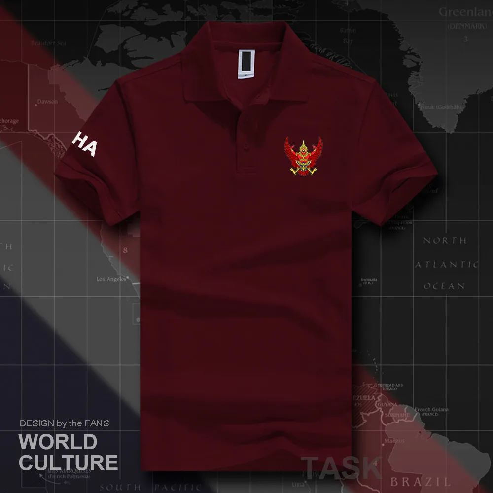 HNAT_Thailand20_O01maroon
