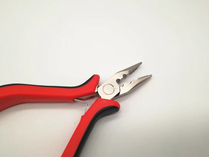hair plier (4)