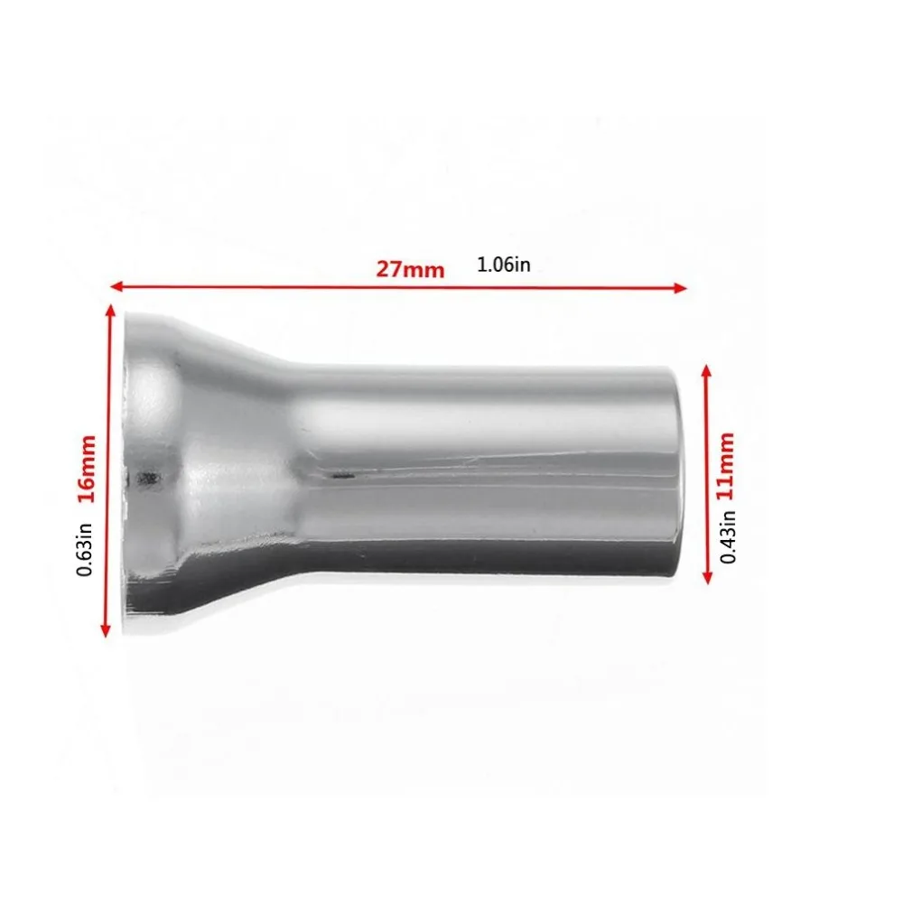 QP3775300-S-2-1