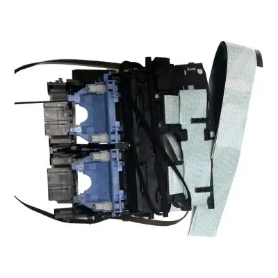 Для Canon IPF-6100 блок каретки | Компьютеры и офис