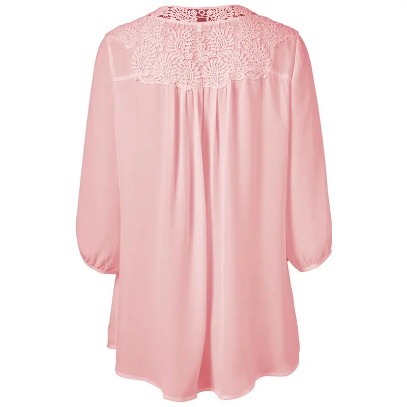 HTB1LumKNpXXXXb4XpXXq6xXFXXXS