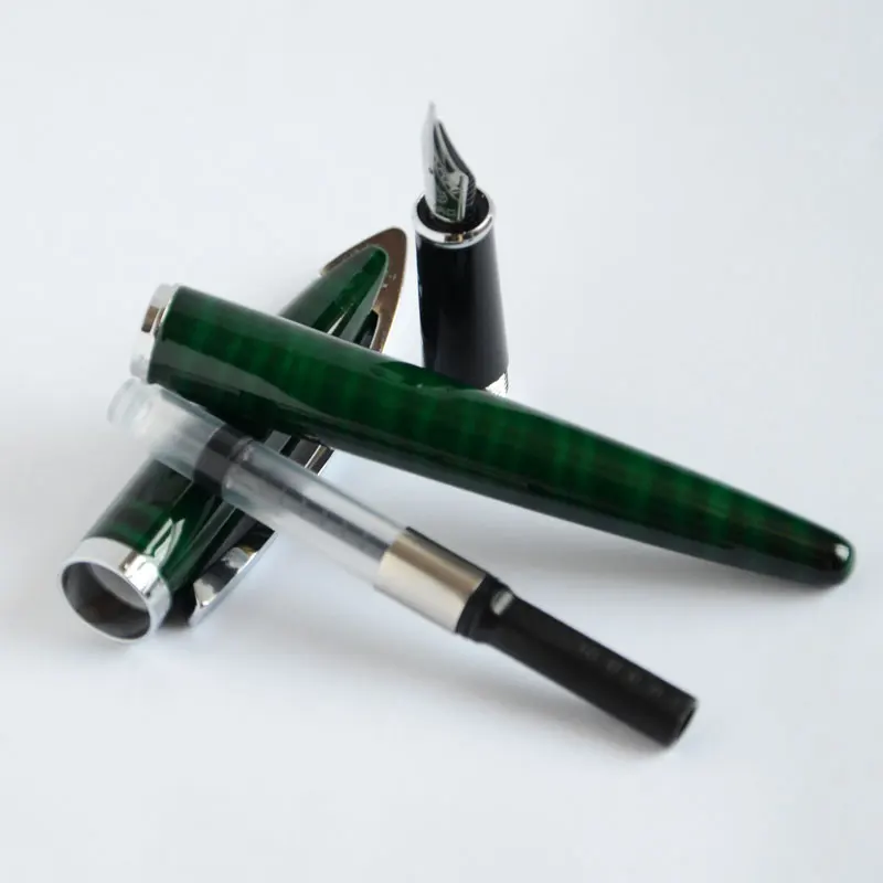 jinhao-156-06c