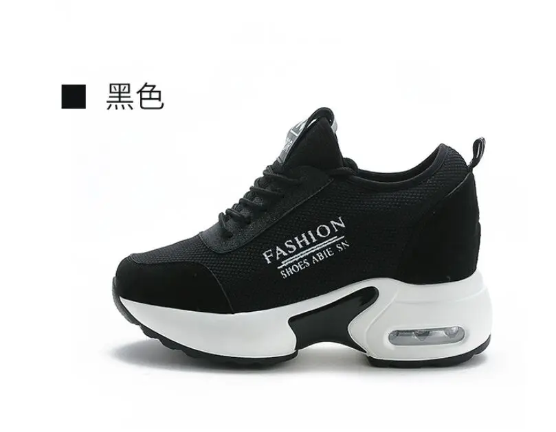 QQ图片20190602102644