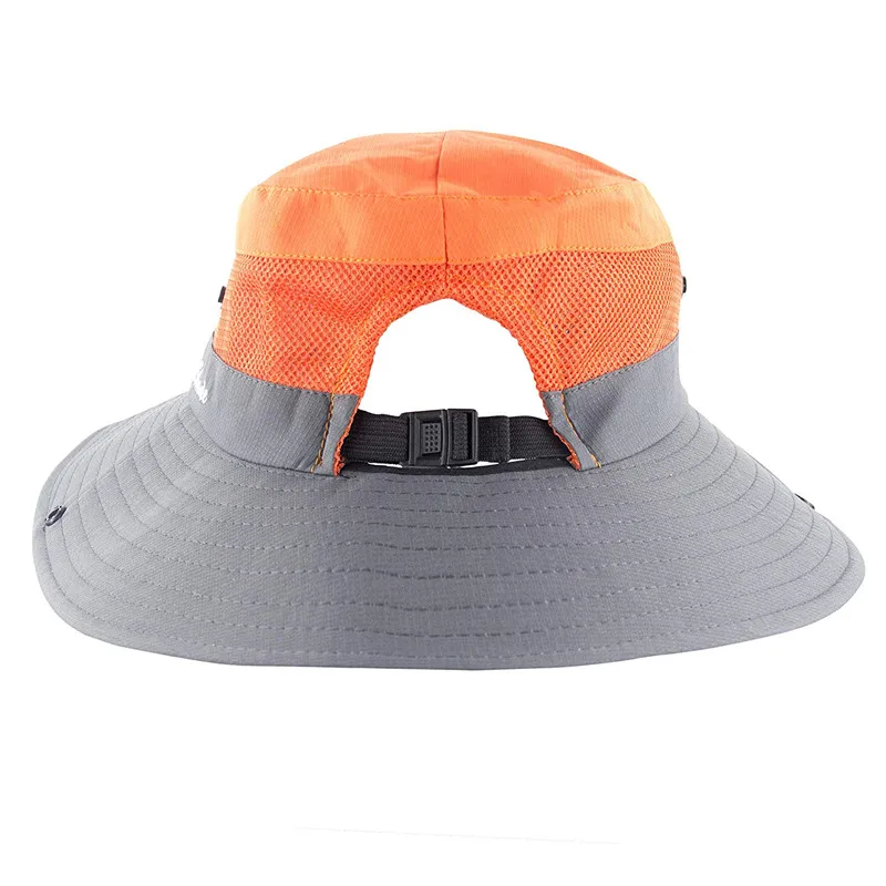orange-800