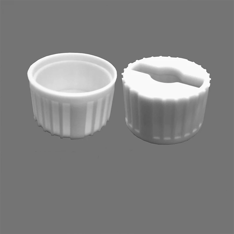 20Mm