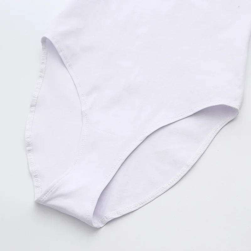 Sexy Top Slim Small Vest Women Summer Europe America Halter Tops Femme Fashion Camisole Cropped Feminino 2020 Designer Shirts