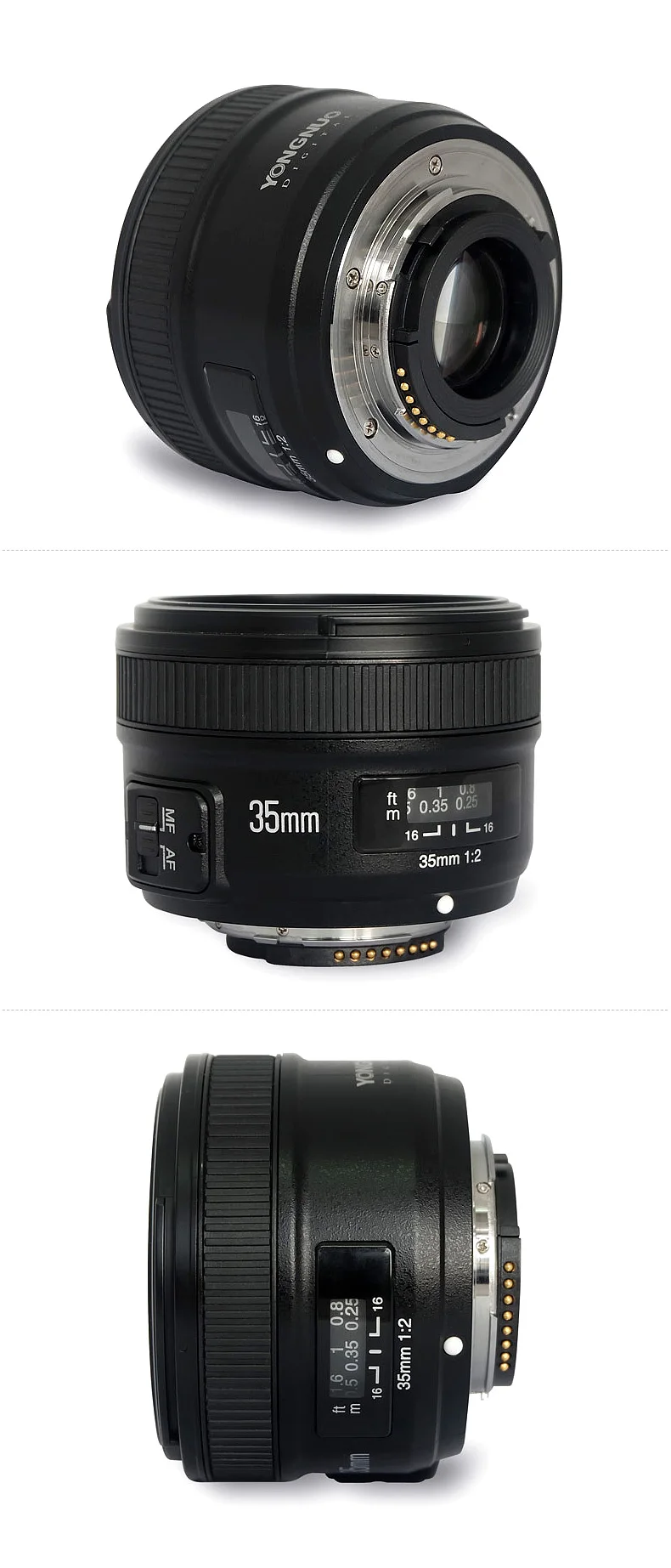 YN35mm-F2_05