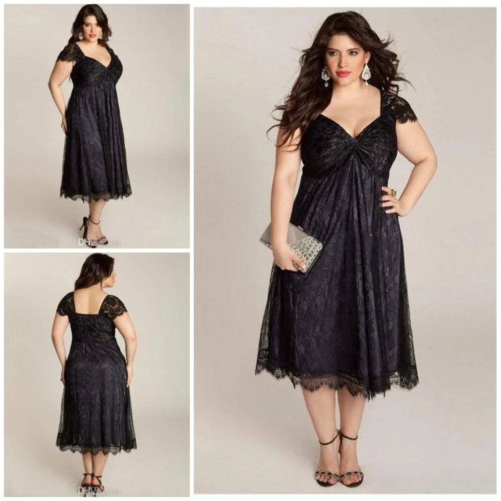 2015 Elegant Brides Mother of the Bride Groom Lace Dresses