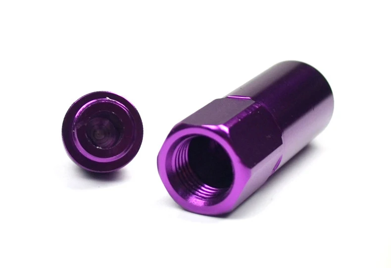NUT-02-014