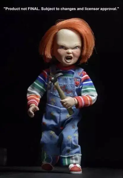 a (1)