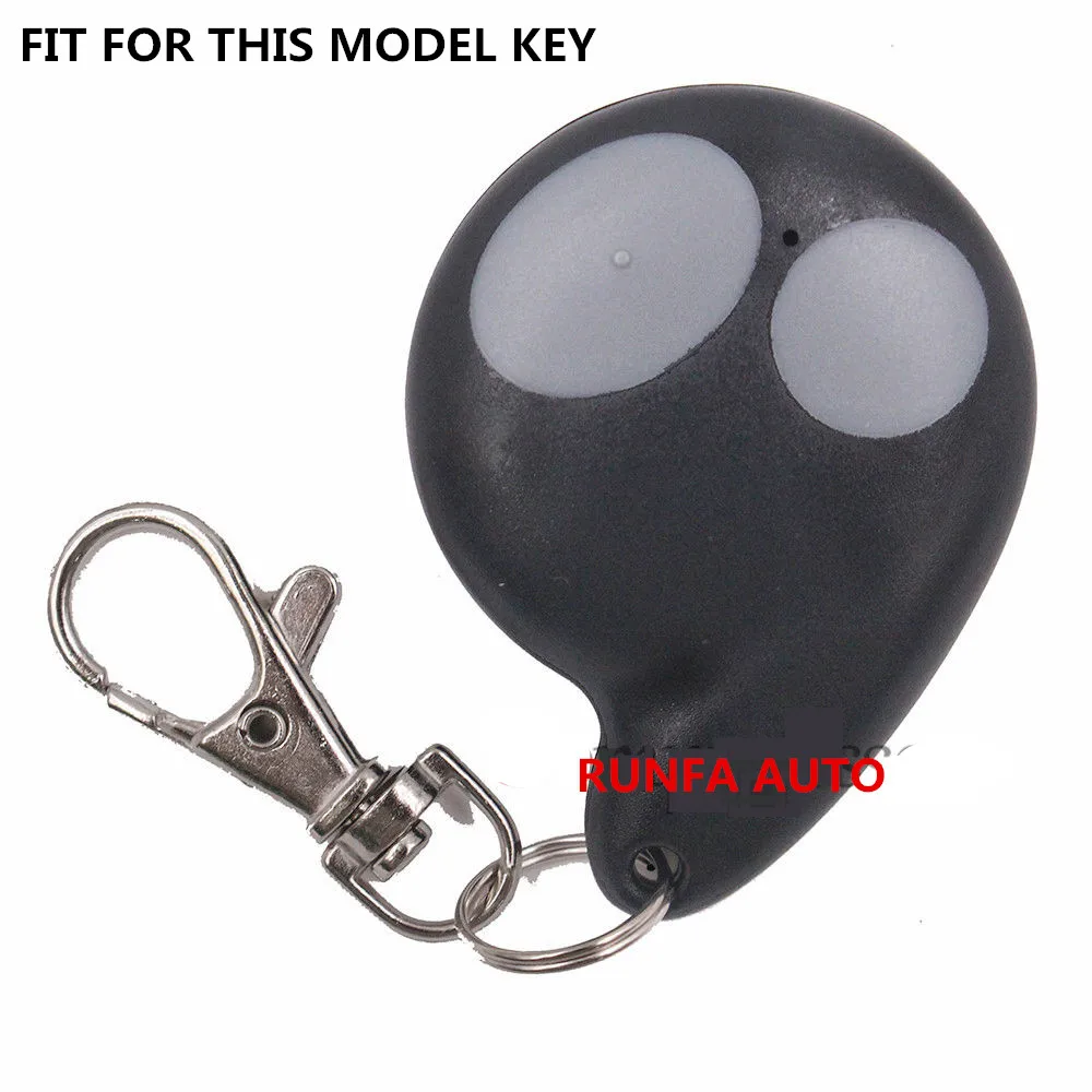 key