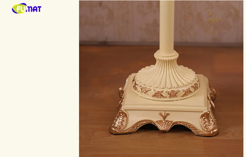European Floor Lamp 19