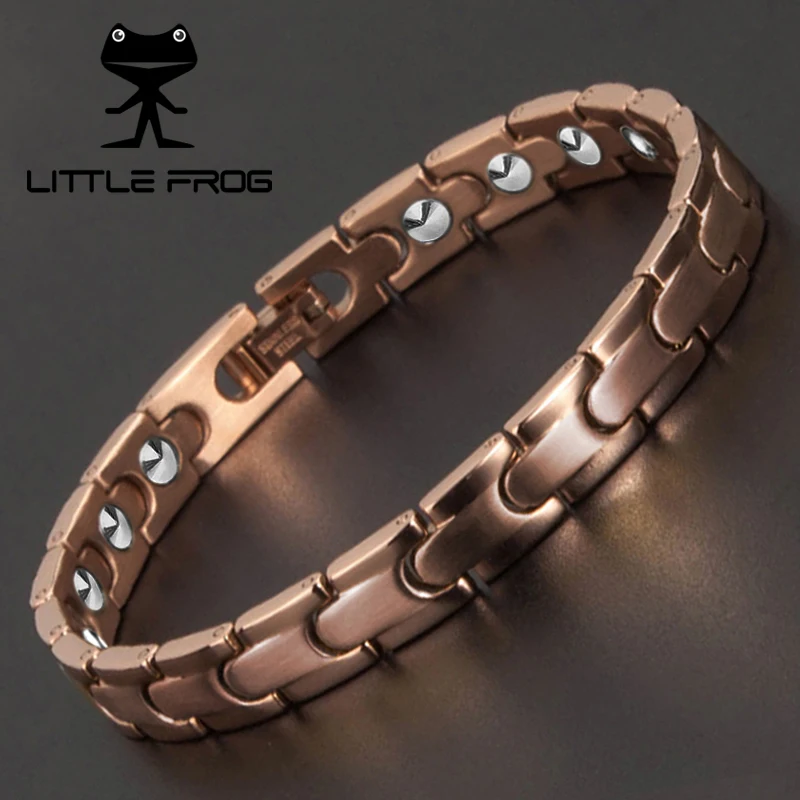 10156 Magnetic Bracelet _9