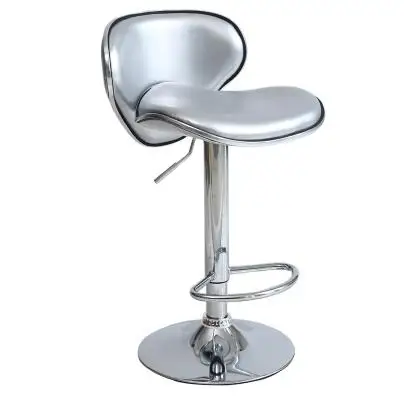 Bar chair. Upgrade creative lounge chair. Chair butterfly chair.. Bar chair. Upgrade creative lounge chair. Chair butterfly chair..