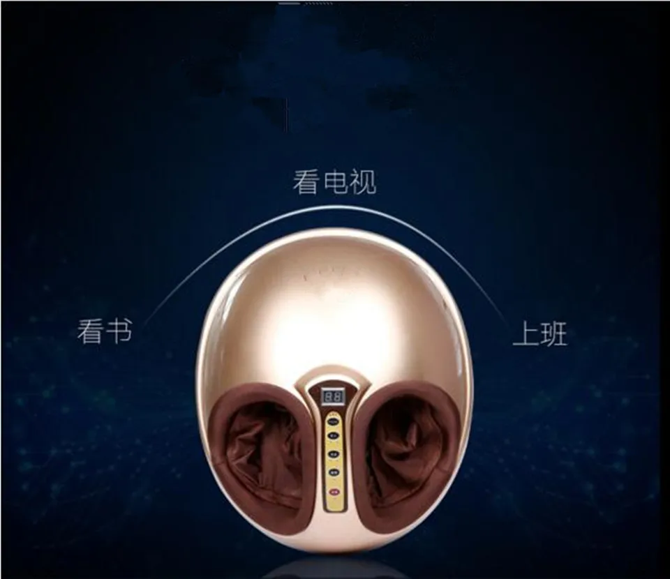 QQ20171226212904
